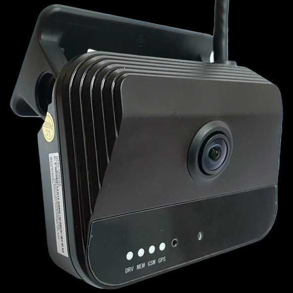 CAMERA NGHỊ ĐỊNH 10