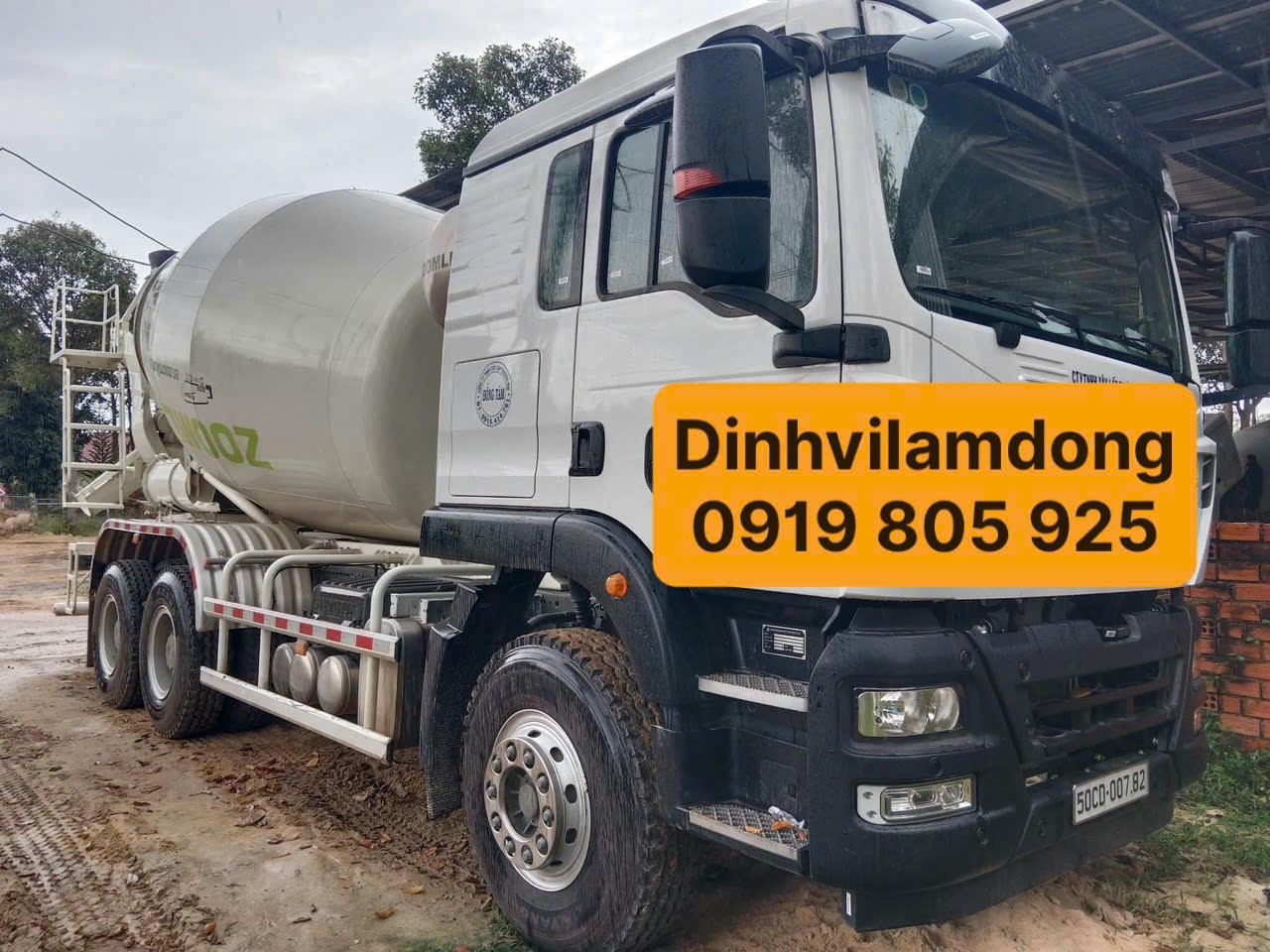 lap-dat-camera-nghi-dinh-10-xe-container